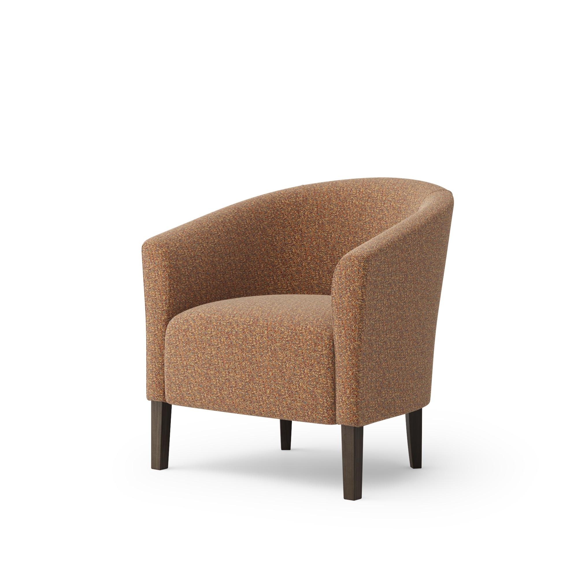 Buy Adela Chair Soft Seating